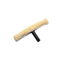 WINDOW SCRUBBER COMPLETE 14" 6/CS