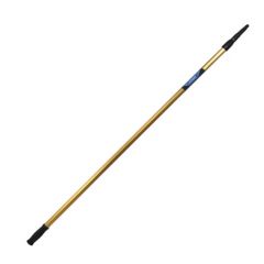 REA-C-H EXTENSION POLE 1-SEC  2' 6/CS