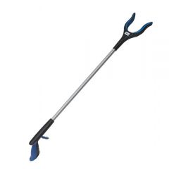 GRIP-N-GRAB REACH TOOL 32"  6/CS