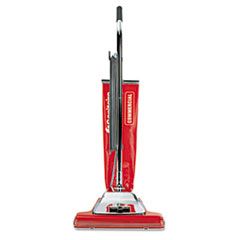 ELECTROLUX TRADITION BAGLESS  UPRIGHT VACUUM 16" WIDE PATH 