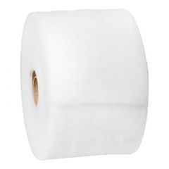 EASY TRAP DUSTER 5x6 250  SHEETS WHITE ROLL 2/CS
