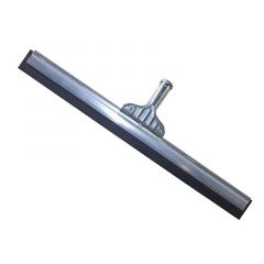 FLOOR SQUEEGEE + SOCKET 24" 6/CS