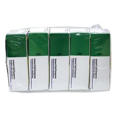 INSTANT COLD COMPRESS 4x5 5/PK 
