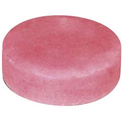 PARA URINAL BLOCKS CHERRY  SCENT NO DYE 12/12