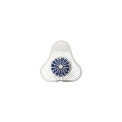 GSP ENZYMATIC URINAL BLOCK &  SCREEN CHERRY 6/12