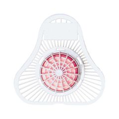 GSP ENZYMATIC BLOCK & SCREEN  MANGO 6/12