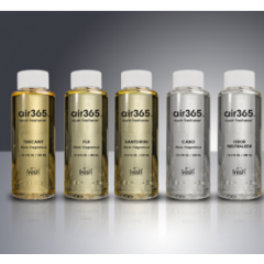 AIR365 REFILL TUSCANY SCENT 