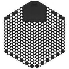 WAVE 3D URINAL SCREEN MIDNIGHT  COAST SCENT 5/2 60/MC 