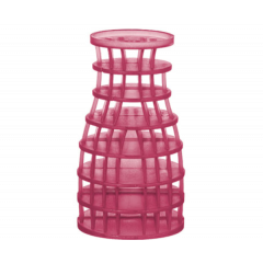 ECO-AIR REFILL SPICED APPLE  6/6