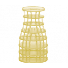 ECO-AIR REFILL CITRUS 6/6 