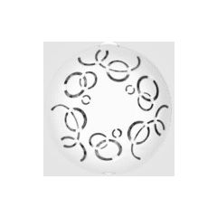 EASY FRESH REFILL COVER  FABULOUS 6/12