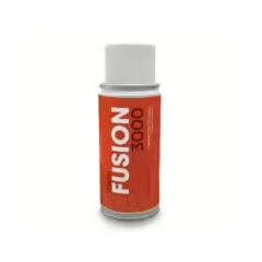 MICRO FUSION 3000 METERED  AEROSOL LINEN FRESH 3.38OZ 