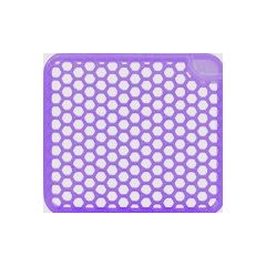 OUR FRESH 2.0 REFILL SCREEN  KIWI GRAPEFRUIT 6/8