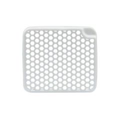 OUR FRESH 2.0 REFILL SCREEN  COCONUT VANILLA 6/8