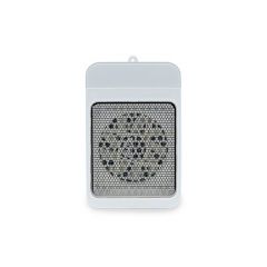OUR FRESH-E (PLUG-IN) AIR  FRESHENER CABINET 6/CS