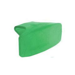 ECO BOWL CLIP AIR FRESHENER  SUMMER SUNSHINE 6/12