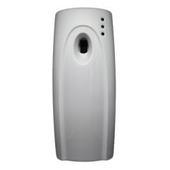 FUSION METERED AEROSOL  DISPENSER 6/CS
