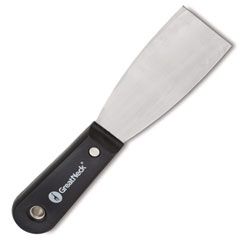 PUTTY KNIFE 1-147" BLADE WIDTH 