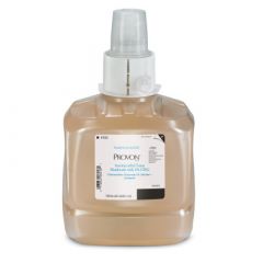 LTX-12 PROVON ANTIMICROB FOAM HANDWASH 2/1200ML
