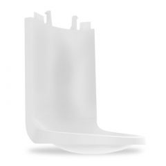 CS2 SHIELD FLOOR AND WALL  PROTECTOR 18/CS