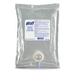 PURELL HEALTHY SOAP PREMIUM  LOTION HANDWASH 1000ML 8/CS