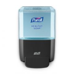ES4 PURELL FOAM SOAP DISPENSER GRAPHITE
