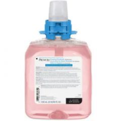 FMX-12 PROVON FOAM HAND SOAP PINK 4/1250ML