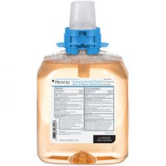 FMX-12 PROVON FOAM SOAP ANTIMICROBIAL 4/1250ML