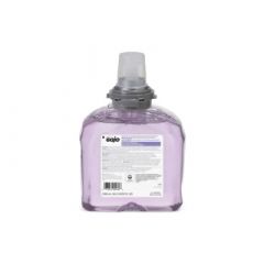 TFX PREM FOAM HANDWASH 2/1200ML