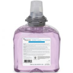 TFX PROVON FOAM HAND WASH PURPLE 2/1200ML