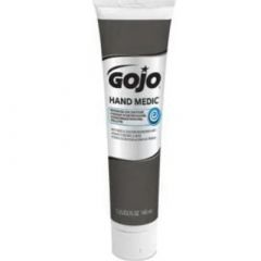 HAND MEDIC PROFESSIONAL SKIN CONDITIONER 12/5oz