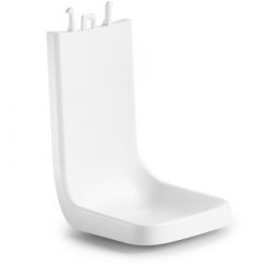 SHIELD ES10 FLOOR AND WALL  PROTECTOR WHITE 30/CS