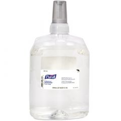 CXR PURELL REDIFOAM HAND SOAP  REFILL 4/2000mL 