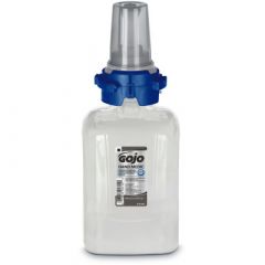 ADX-7 HAND MEDIC SKIN  CONDITIONER 685mL 