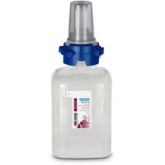 PROVON MOISTURIZING HAND &  BODY LOTION 4/700ML