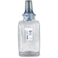 ADX-12 PURELL ADV GREEN CERT HAND SANIT 3/1200ML
