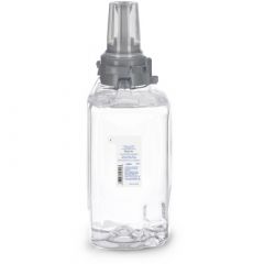 ADX-12 PROVON CLEAR AND MILD FOAM HANDWASH 3/CS