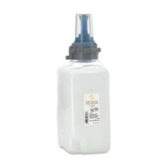 INVIGORATING CONDITIONING  SHAMPOO AND BODY WASH 3/1250ML