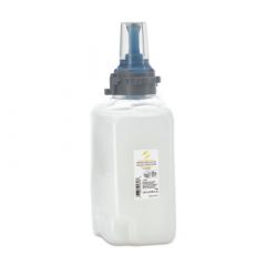 INVIGORATING CONDITIONING  SHAMPOO AND BODY WASH 3/1250ML