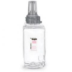 ADX-12 CLEAR AND MILD FOAM HANDWASH 3/1250ML