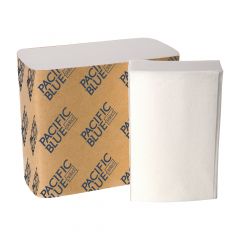 SAFE-T-GARD DOOR HANDLE TISSUE 10x4 40/200
