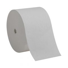 COMPACT CORELESS TISSUE 1PLY 18/3000