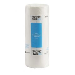 PREFERENCE PERFORATED ROLL TOWEL 30/100