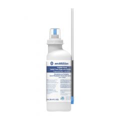 ENMOTION COUNTER MOUNT SOAP  REFILL DYE AND FRAGRANCE FREE 
