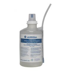 ENMOTION COUNTER MOUNT SOAP  REFILL DYE AND FRAGRANCE FREE 