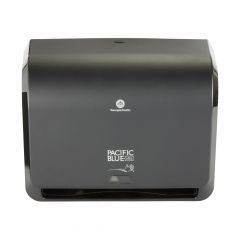PRO PACIFIC BLUE ULTRA MINI  AUTOMATED TOUCHLESS PAPER 