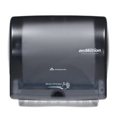 ENMOTION IMPULSE 10 DISP SMK (89460)