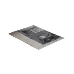 FILLER PANEL FOR 59462A  ENMOTION 10 DISPENSER