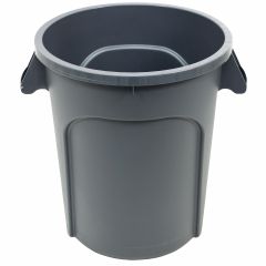 IMPACT VALUE PLUS CONATINERS  20 GALLON LOW DENSITY 