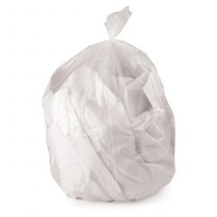 LOW DENSITY 24x32 12-16GL .70MIL CLEAR 20/25 18#